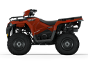 RZR PRO R - Gold