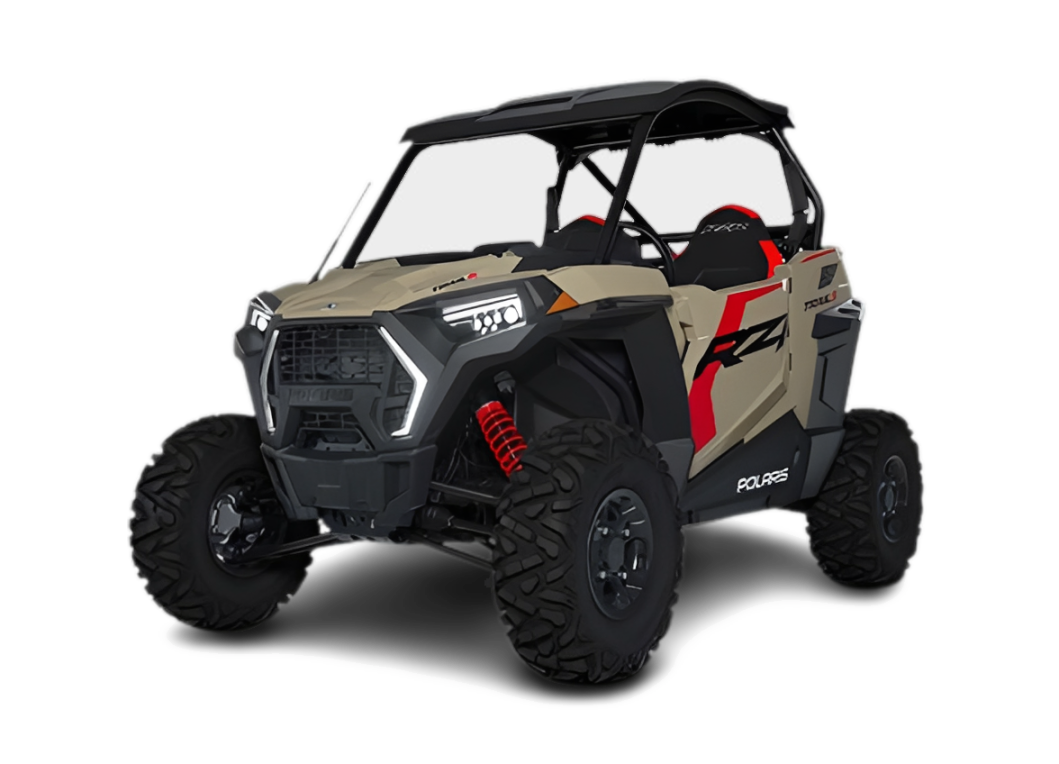 RZR