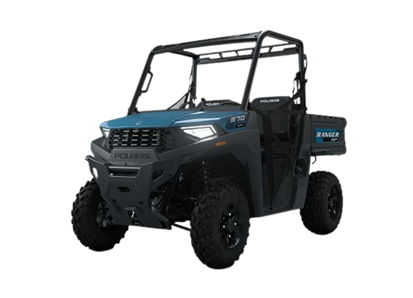 Ranger 500