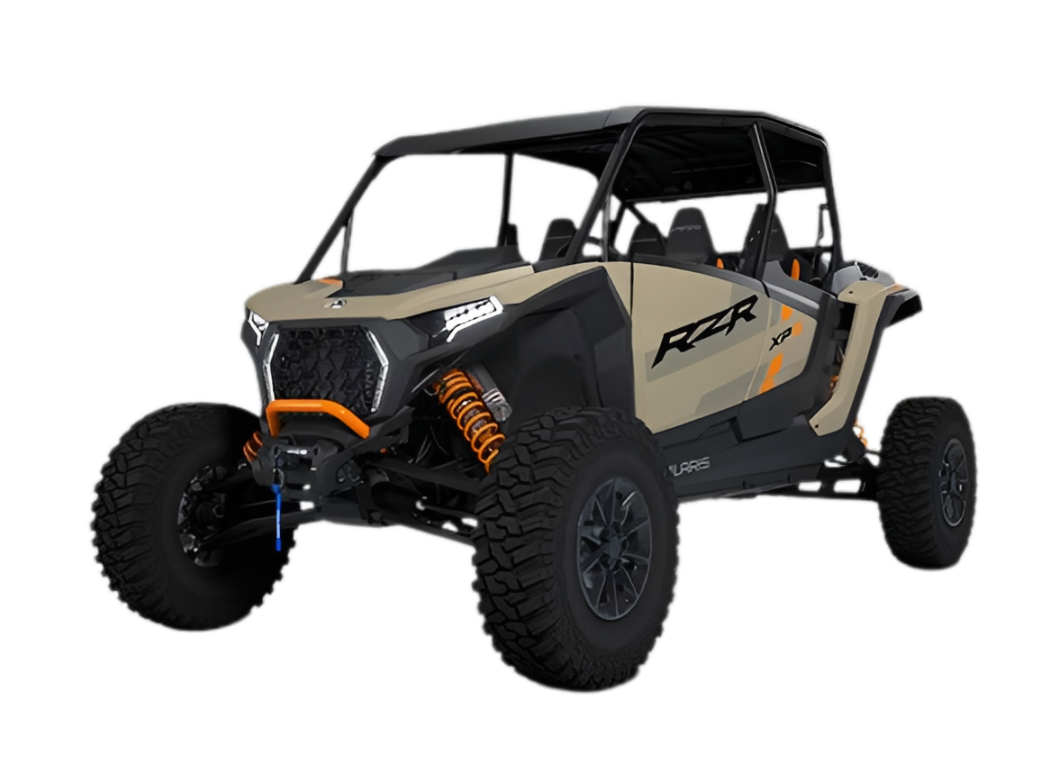 RZR