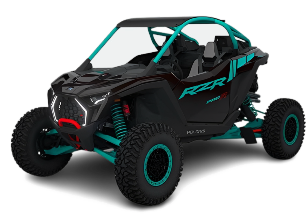 RZR