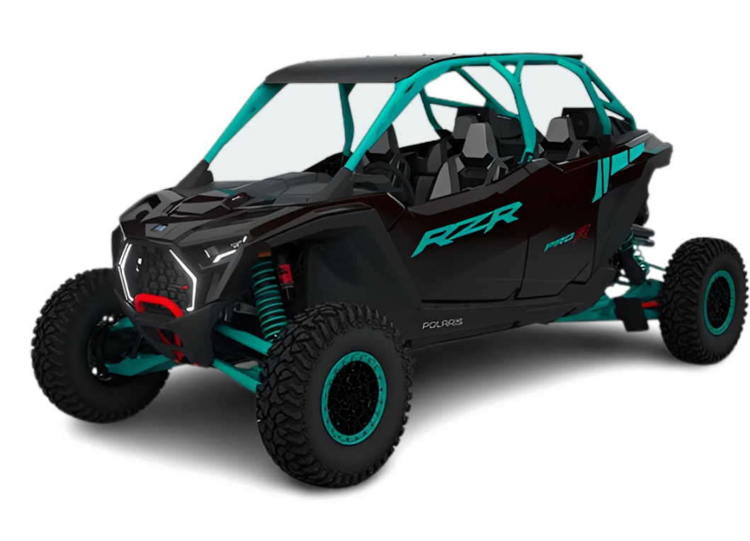 RZR
