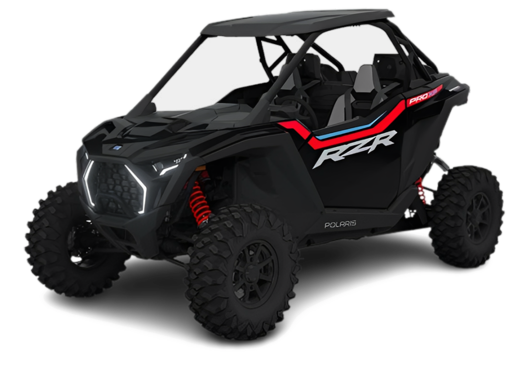 RZR