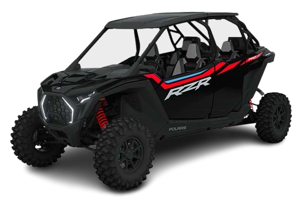 RZR
