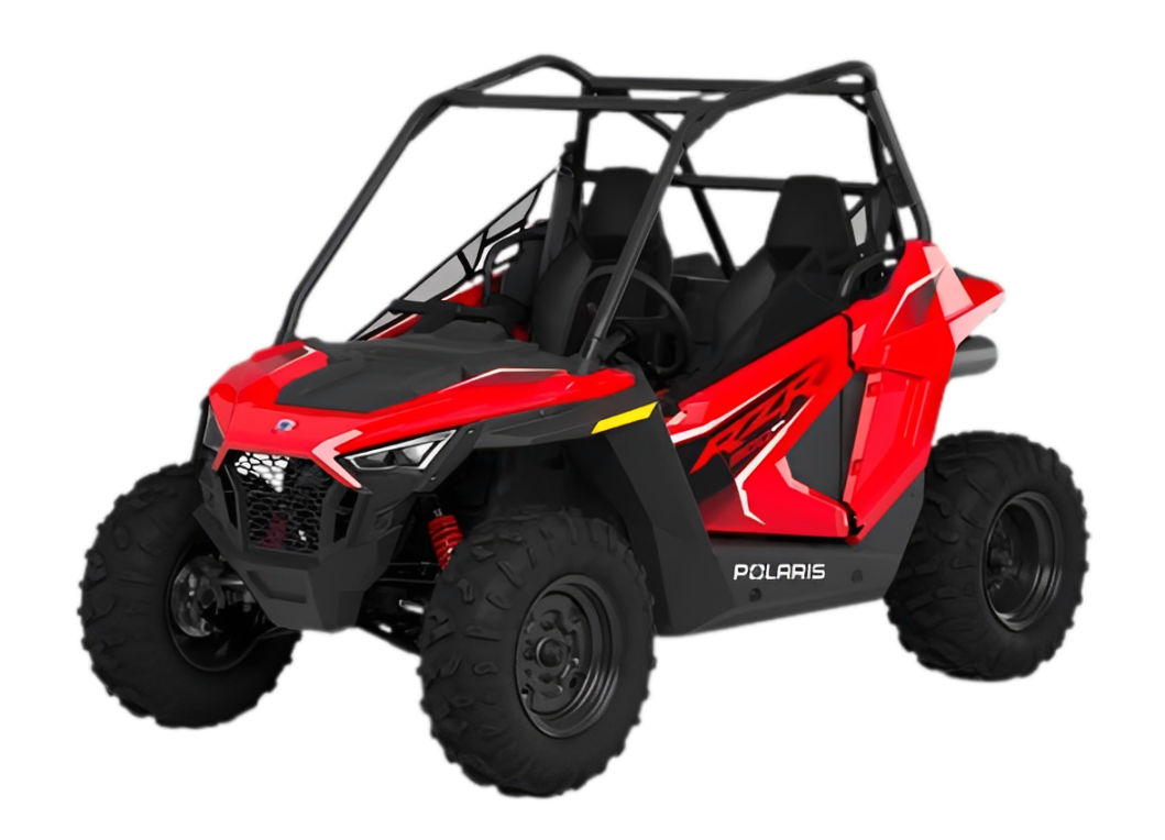 RZR