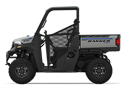 RZR PRO R - Gold