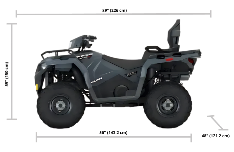RZR Turbo R